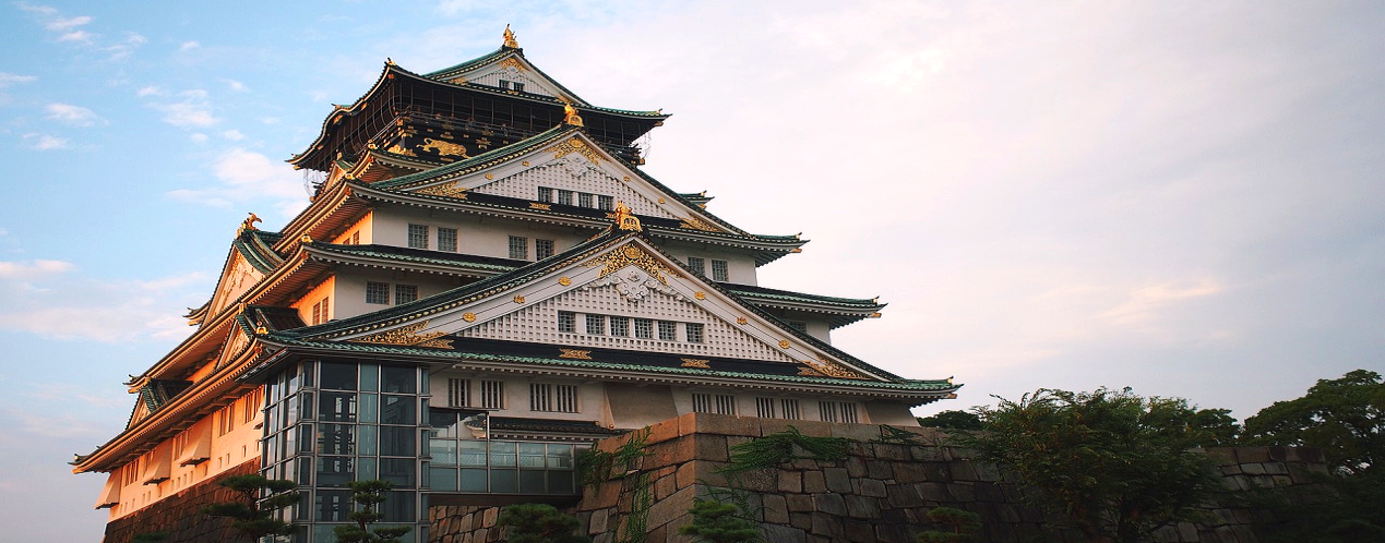 /upload/image/goods/main/30000258/CCTOUR_cm9900_30002627.png
