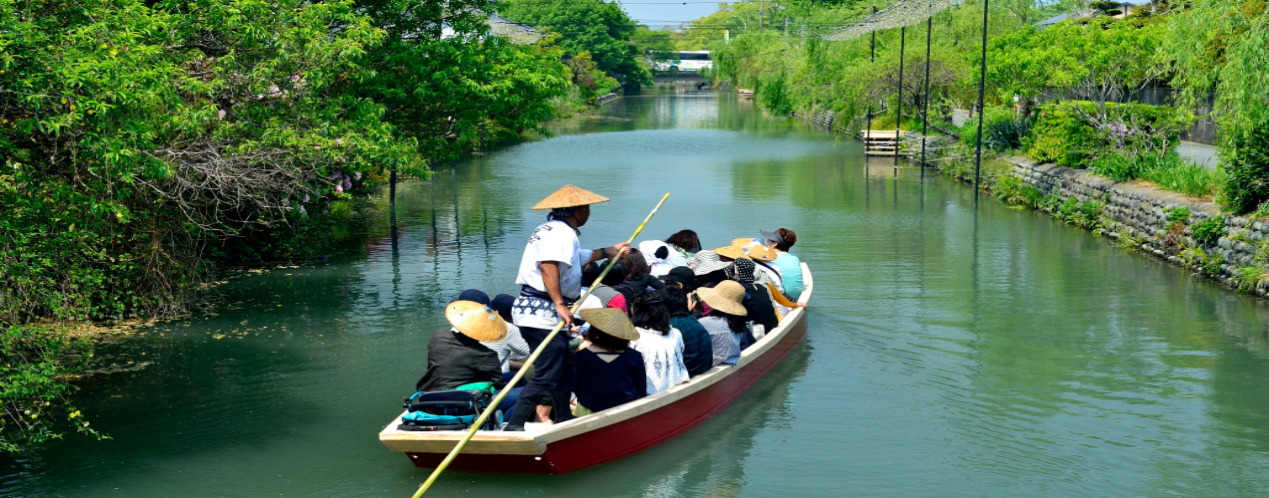 /upload/image/goods/main/30000258/CCTOUR_cm9900_30002628.png