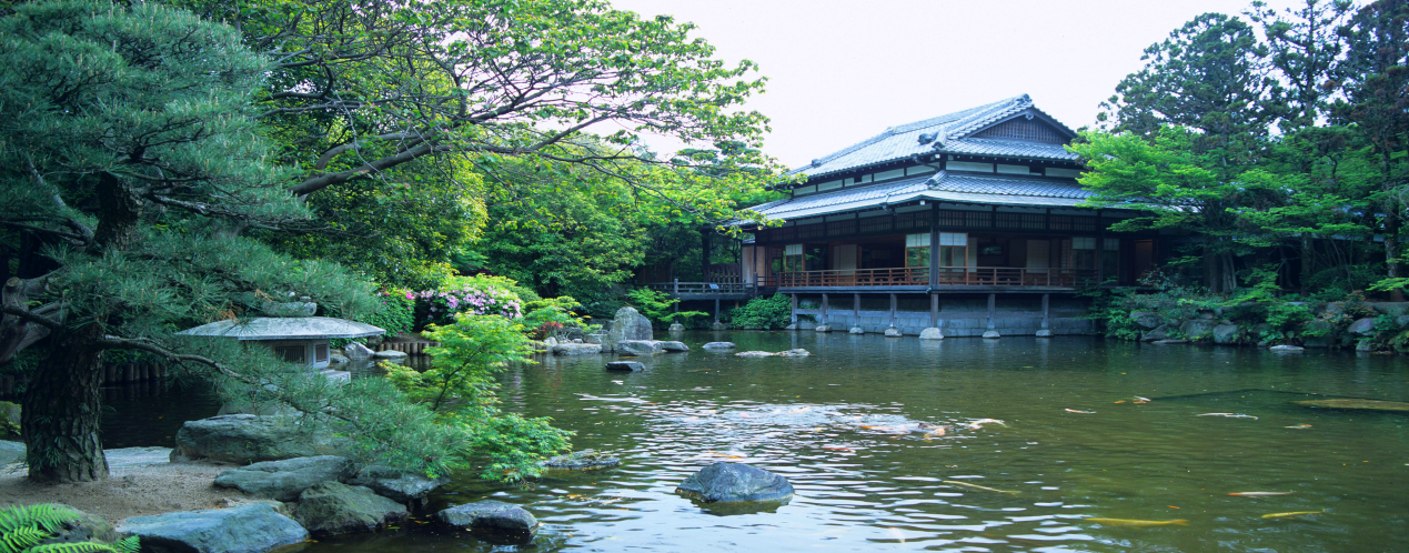 /upload/image/goods/main/30000258/CCTOUR_cm9900_30002629.png