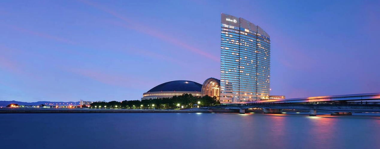 /upload/image/goods/main/30000258/CCTOUR_cm9900_30002630.png