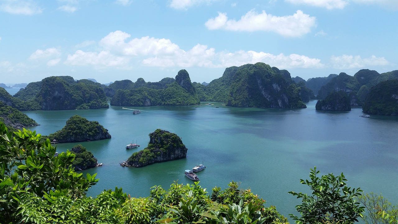 /upload/image/tourinfo/VN/HAN/CCTOUR_ti0120_30000371.jpg