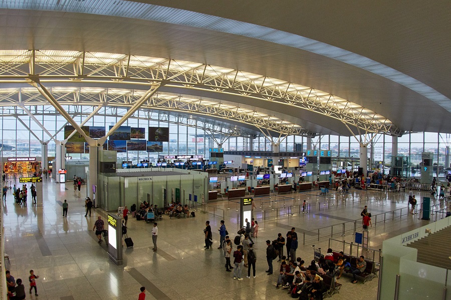 /upload/image/tourinfo/VN/HAN/CCTOUR_ti0120_30000384.jpg