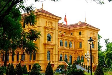 /upload/image/tourinfo/VN/HAN/CCTOUR_ti0120_30000560.jpg