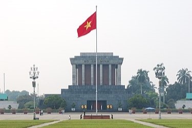 /upload/image/tourinfo/VN/HAN/CCTOUR_ti0120_30000561.jpg