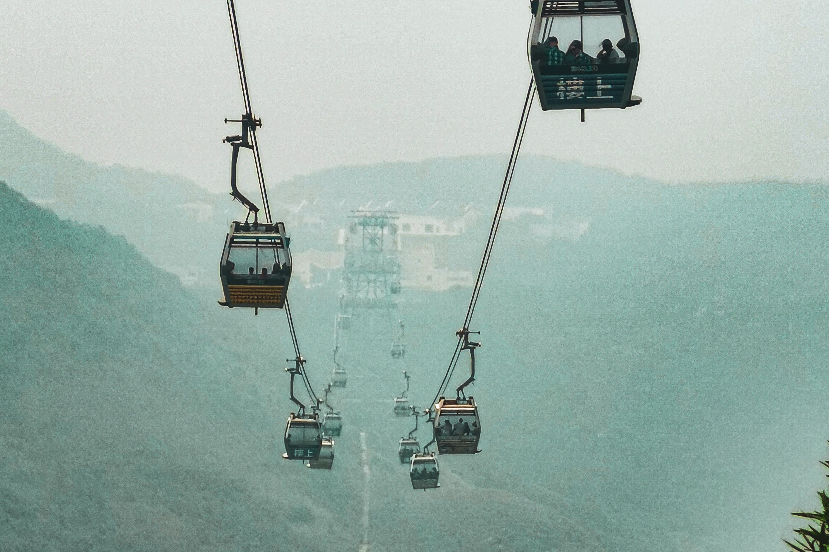 /upload/image/tourinfo/VN/HAN/CCTOUR_ti0120_30000563.jpg