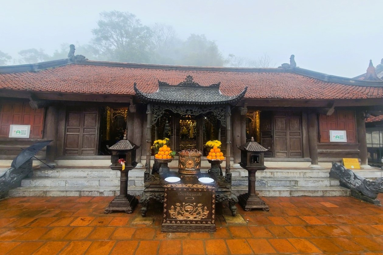 /upload/image/tourinfo/VN/HAN/CCTOUR_ti0120_30000564.jpg
