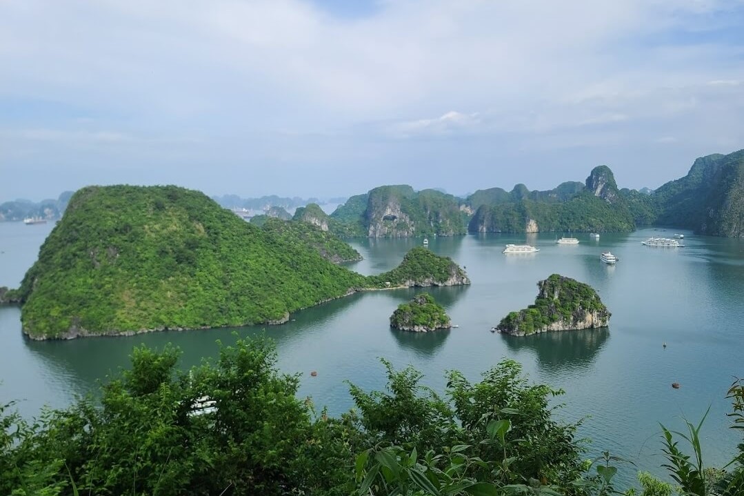 /upload/image/tourinfo/VN/HAN/CCTOUR_ti0120_30000565.jpg